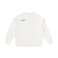 Disco Puppy Treats Kids' Crewneck Sweatshirt