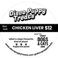 Chicken Liver