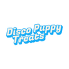 Disco Puppy Treats - Home