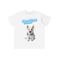 Disco Puppy Treats OG Kids' T-shirt